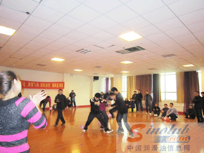 源根