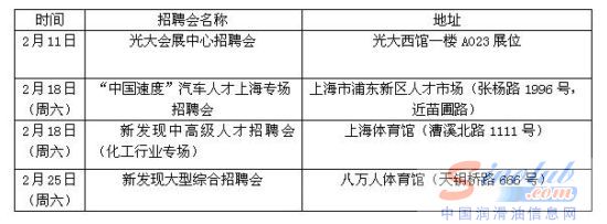 东昊