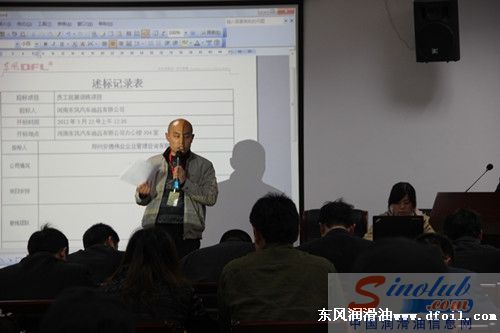 最终经过量化打分及综合评定，评标委员会确定中标单位为郑州虎啸军拓管理咨询有限公司。