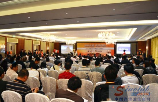 洞悉机械 尽其所能——柳工司能品牌产品发布会隆重召开