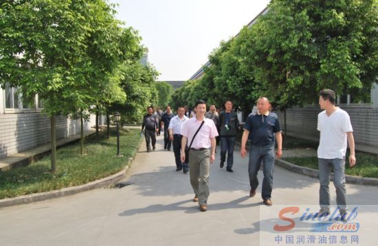 司特宝润滑油：甘肃摩机油经销商订货会圆满落幕