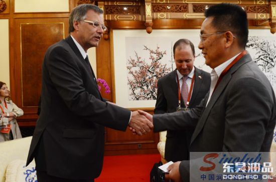 德国联邦金融监管局银行业监管行政长官、执行董事会成员雷蒙德-勒泽勒