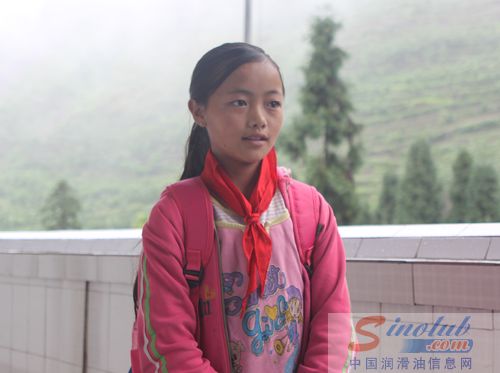 长城 中国航天员体验营活动