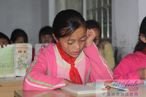 长城 中国航天员体验营活动