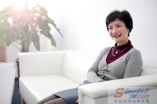 “统一心·启未来”2012壳牌统一经销商大会隆重召开