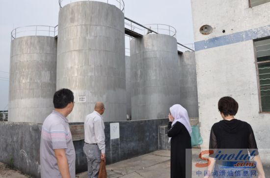 中东油王-伊斯坦