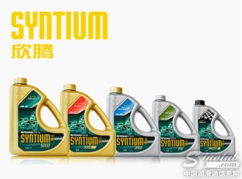 极速动力一马当先 马石油F1车队叱咤赛场