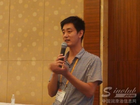 四川吉美达石化有限公司