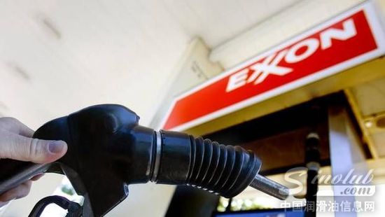 埃克森美孚31亿美元收购加拿大 石油公司Celtic