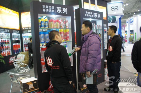 深圳市爱动科技有限公司