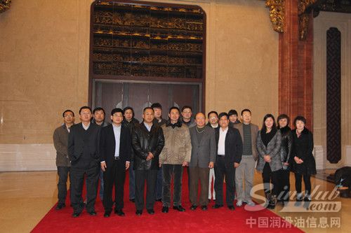 路博润-源根公司