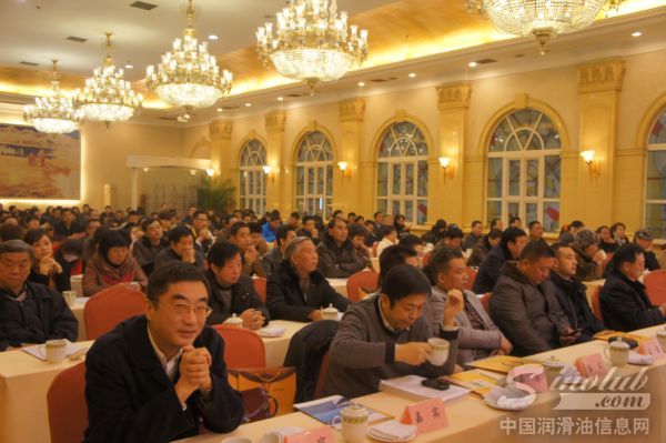 力达士获美国证交会上市华尔街