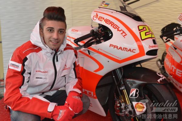 Andrea_Iannone