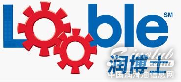 埃克森美孚在华推出“润博士”工业润滑油在线选油助手