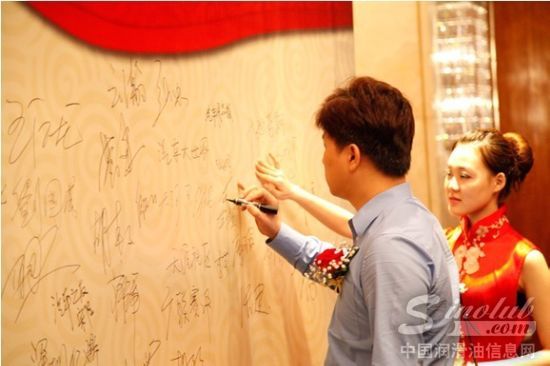 塑造品牌价值，打造营销系统，决胜2013