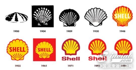 百年的品牌积淀