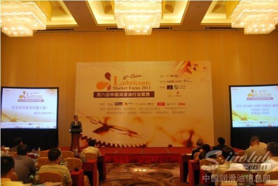 上海易贸：深耕行业 回馈行业