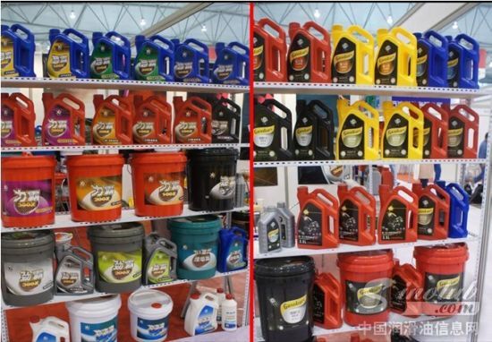 潍坊轩宝有限公司参展产品