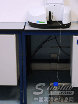 珀金埃尔默成功举办上海润滑油客户培训