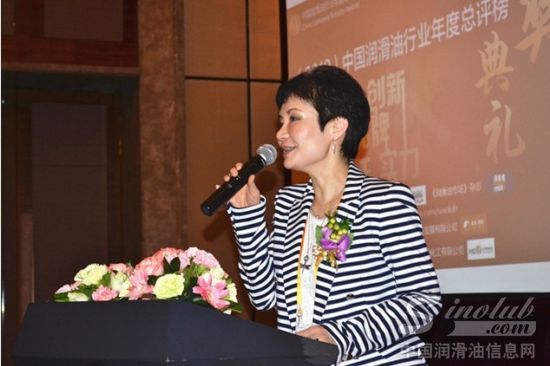 “统一基因”固根基 “凤凰战略”助腾飞