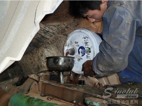 “康普顿急援雅安行动”告一段落