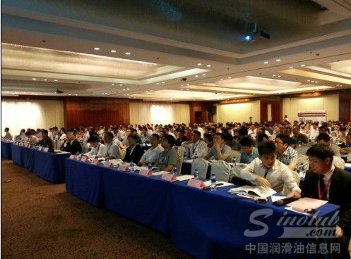 福斯特种锻造脱模润滑剂——降低锻造企业综合成本