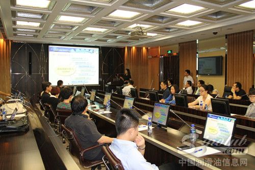 源根销售公司总经理王建玲