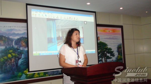 换油中心在中国到底行不行——美佳润换油中心全国经典店长成功案例