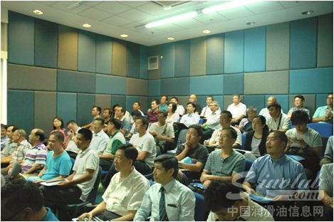 龙蟠石化 可兰素