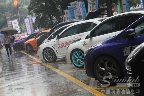 CLC冬交会新闻发布会东莞站