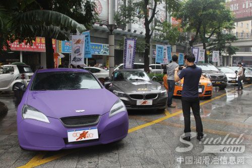 CLC冬交会新闻发布会东莞站