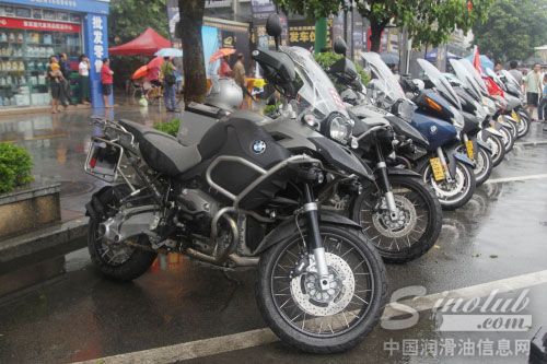 CLC冬交会新闻发布会东莞站