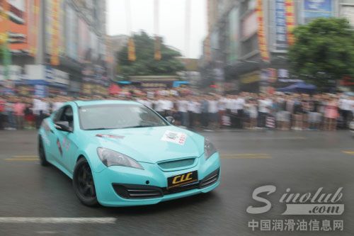 CLC冬交会新闻发布会东莞站