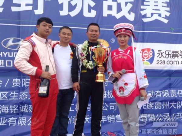 美国TOP1(突破)润滑油