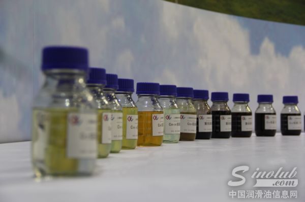 上海棋成实业有限公司