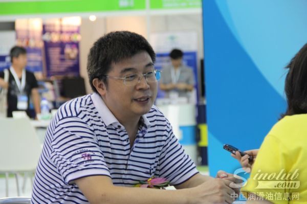 广机所：技术为先 创新驱动 