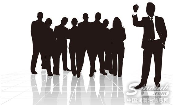 你的薪酬你做主！——重庆现代石油突破传统模式