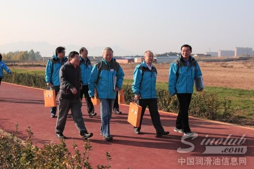 昆仑润滑油杯“中国心”2013年度十佳发动机评选