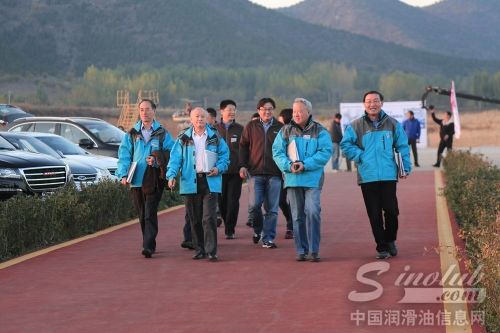 昆仑润滑油杯“中国心”2013年度十佳发动机评选