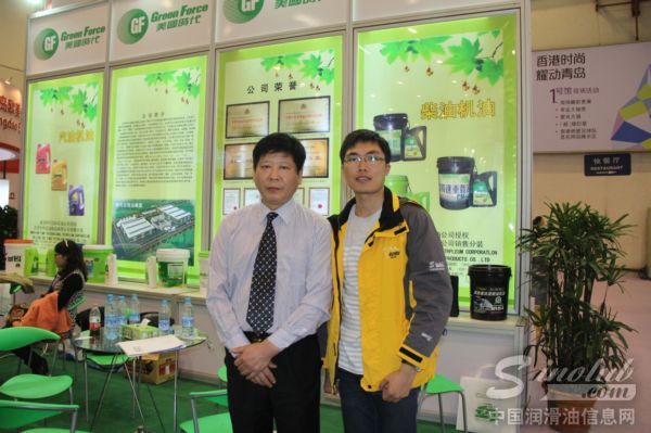 北京时代：看对方向走对路 直面多元竞争