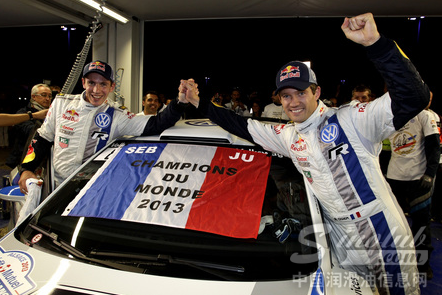 嘉实多极护倾情助力纵享极致之旅