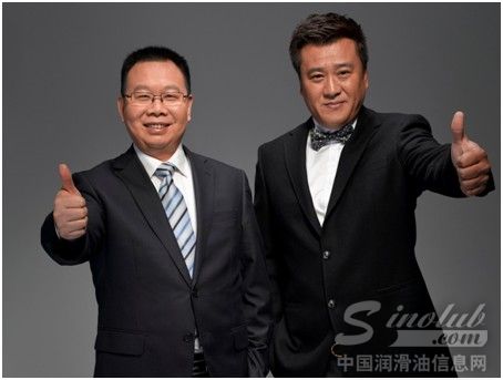 谢雨均：有龙蟠支持 我一定会赢