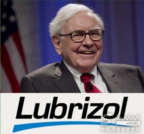 美国路博润中国设厂 傲威清积碳开启新征程