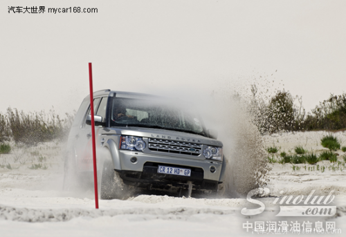 壳牌超凡喜力in2013