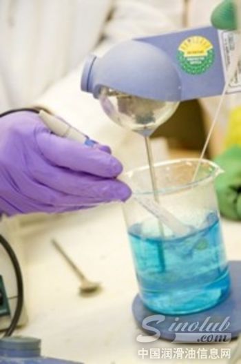 创新精神为梦而生 解读2013壳牌创新关键词