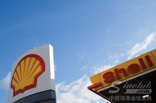 创新精神为梦而生 解读2013壳牌创新关键词