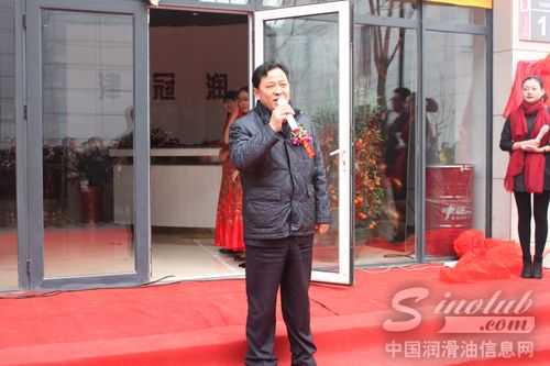 中共北辰区小淀镇人民政府张柏林书记