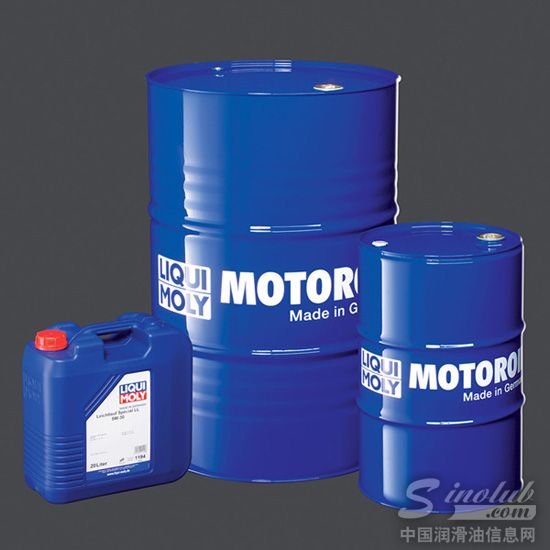 德国力魔帮助航运公司有效削减运营成本