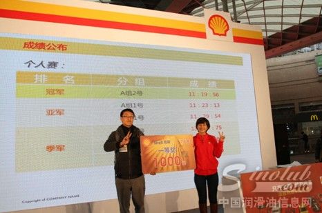 壳牌广东欢乐换购火热开启  乐高车模震撼登陆