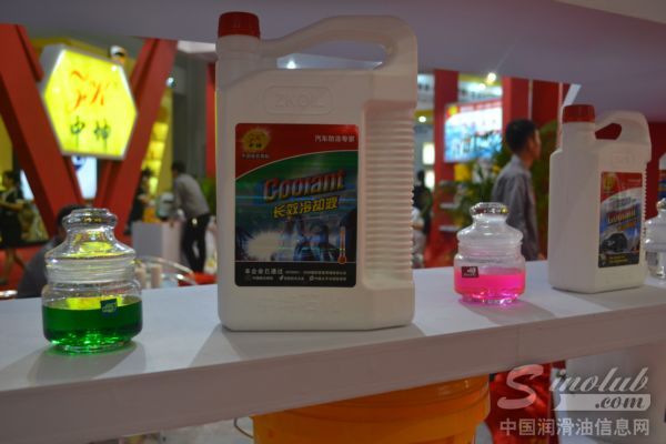 山东中坤石油科技有限公司